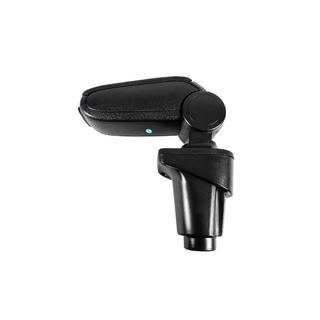 Armrest Niken Luxury Seat Leon 2005-2012 photo 1