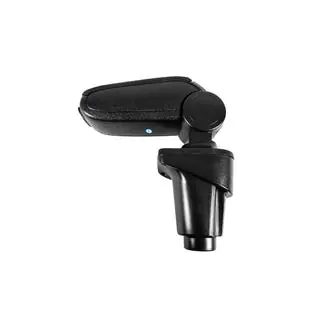 Armrest Niken Luxury photo 1