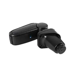 Armrest Niken Luxury photo 2