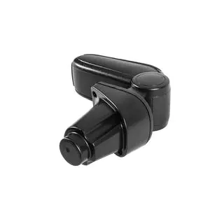 Armrest Niken Luxury photo 3