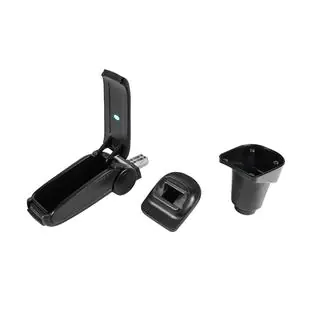 Armrest Niken Luxury photo 4