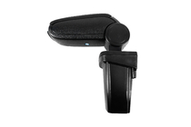 Ford Focus III 2011-2017 Armrest Niken Luxury (2011-2015) photo 1
