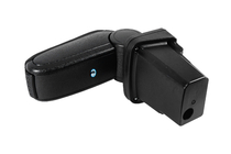 Ford Focus III 2011-2017 Armrest Niken Luxury (2011-2015) photo 2