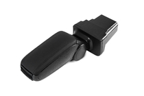 Ford Focus III 2011-2017 Armrest Niken Luxury (2011-2015) photo 4