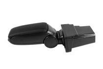 Ford Focus III 2011-2017 Armrest Niken Luxury (2011-2015) photo 5