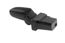 Ford Focus III 2011-2017 Armrest Niken Luxury (2011-2015) photo 6