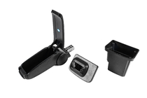 Ford Focus III 2011-2017 Armrest Niken Luxury (2011-2015) photo 8