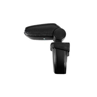 Armrest Niken Luxury (2011-2015) Ford Focus III 2011-2017 photo 1