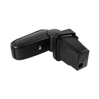 Armrest Niken Luxury (2011-2015) Ford Focus III 2011-2017 photo 2