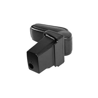 Armrest Niken Luxury (2011-2015) Ford Focus III 2011-2017 photo 3