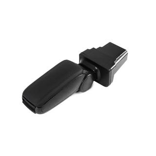 Armrest Niken Luxury (2011-2015) Ford Focus III 2011-2017 photo 4