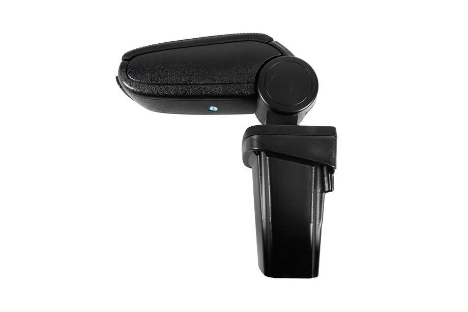 Ford Focus III 2011-2017 Armrest Niken Luxury (2011-2015) Image
