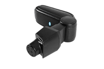 Renault Dokker 2013-2022 Armrest Niken Luxury photo 3