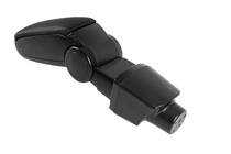 Renault Dokker 2013-2022 Armrest Niken Luxury photo 6