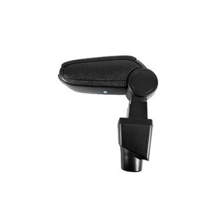 Armrest Niken Luxury photo 1