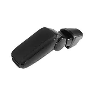 Armrest Niken Luxury photo 4