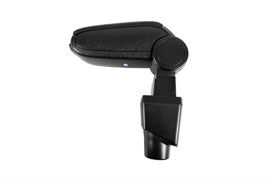 Renault Dokker 2013-2022 Armrest Niken Luxury Image