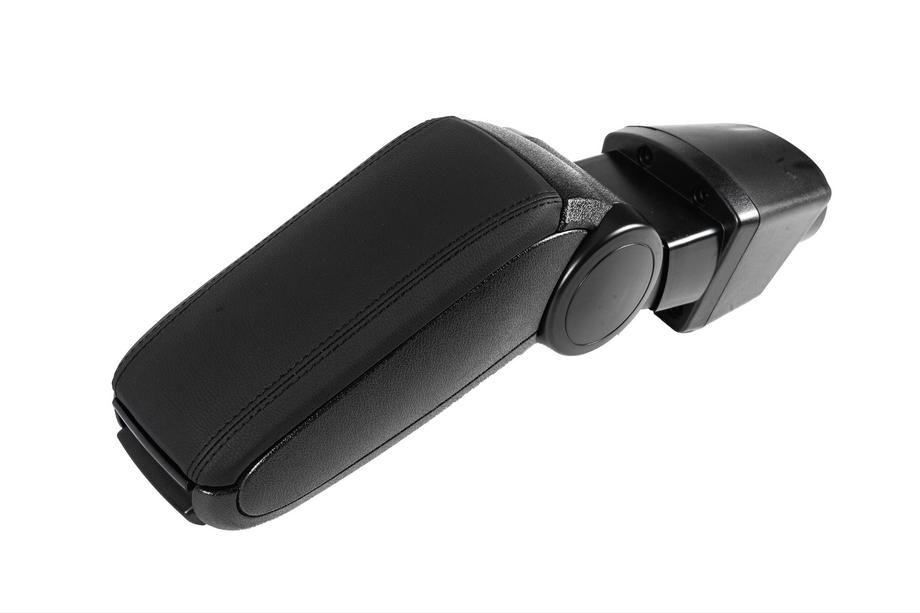Dacia Lodgy 2012-2022 Armrest Niken Luxury Photo 4