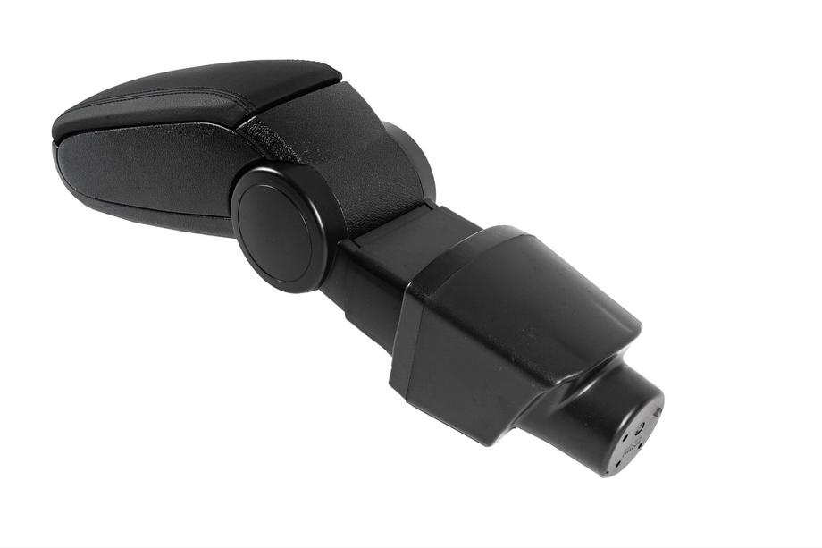 Dacia Lodgy 2012-2022 Armrest Niken Luxury Photo 6