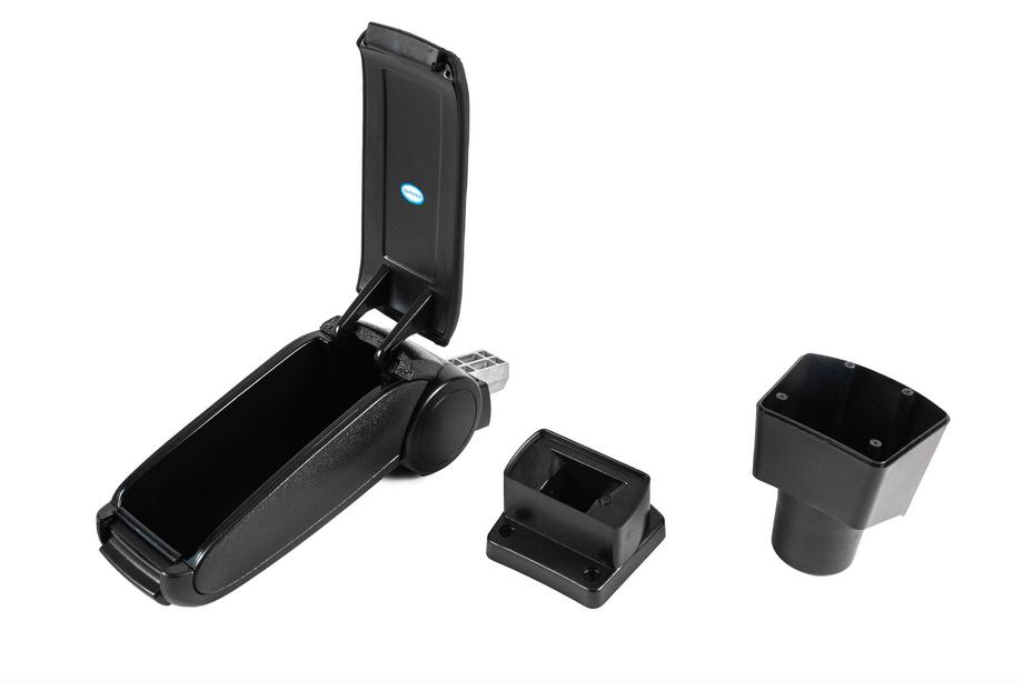 Dacia Lodgy 2012-2022 Armrest Niken Luxury Photo 7