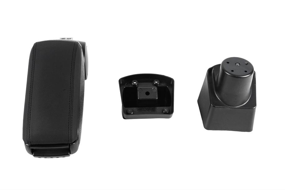 Dacia Lodgy 2012-2022 Armrest Niken Luxury Photo 8
