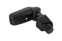 Renault Lodgy 2013-2022 Armrest Niken Luxury photo 2