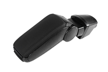Renault Lodgy 2013-2022 Armrest Niken Luxury photo 4
