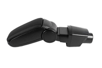 Renault Lodgy 2013-2022 Armrest Niken Luxury photo 5