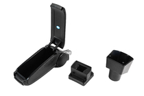Renault Lodgy 2013-2022 Armrest Niken Luxury photo 7
