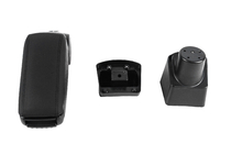 Renault Lodgy 2013-2022 Armrest Niken Luxury photo 8
