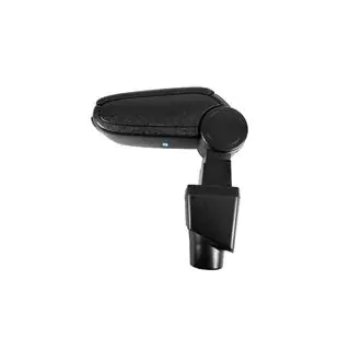Armrest Niken Luxury Renault Lodgy 2013-2022 photo 1