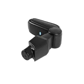 Armrest Niken Luxury Renault Lodgy 2013-2022 photo 3