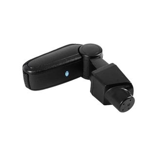 Armrest Niken Luxury photo 2