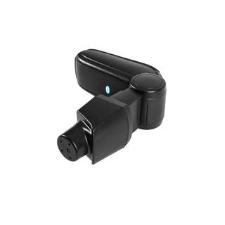 Armrest Niken Luxury photo 3