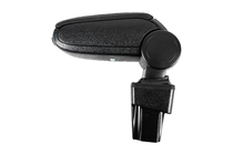 Renault Kangoo/Express 2021- Armrest Niken Luxury photo 1