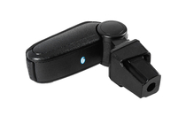 Renault Kangoo/Express 2021- Armrest Niken Luxury photo 2