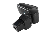 Renault Kangoo/Express 2021- Armrest Niken Luxury photo 3