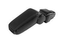 Renault Kangoo/Express 2021- Armrest Niken Luxury photo 4