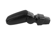 Renault Kangoo/Express 2021- Armrest Niken Luxury photo 5