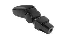 Renault Kangoo/Express 2021- Armrest Niken Luxury photo 6