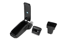 Renault Kangoo/Express 2021- Armrest Niken Luxury photo 7