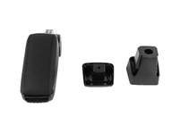 Renault Kangoo/Express 2021- Armrest Niken Luxury photo 8
