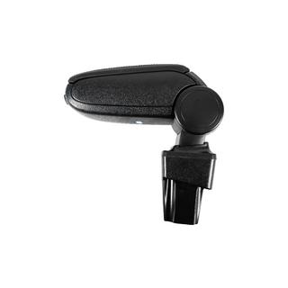 Armrest Niken Luxury photo 1