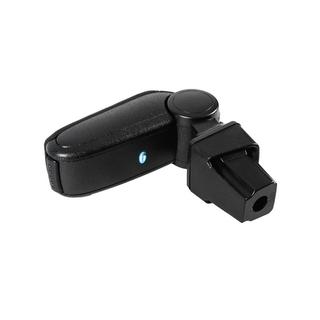 Armrest Niken Luxury photo 2