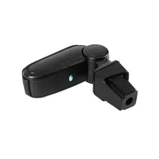 Armrest Niken Luxury Renault Kangoo/Express 2021- photo 2