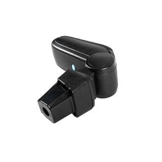 Armrest Niken Luxury photo 3