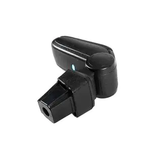 Armrest Niken Luxury Renault Kangoo/Express 2021- photo 3