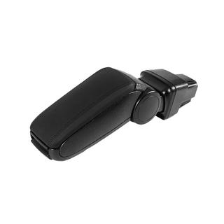 Armrest Niken Luxury photo 4