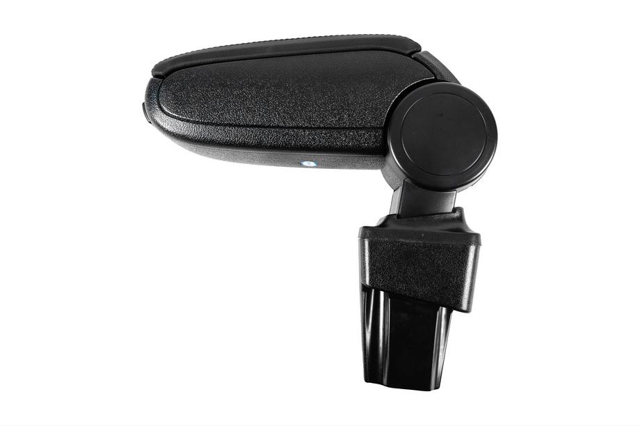 Renault Kangoo/Express 2021- Armrest Niken Luxury Image
