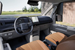 Kia PV5 Passenger 2025: Next-generation electric minivan photo 5